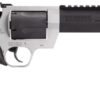 Taurus | Raging Hunter | 460 S&W Magnum | Matte