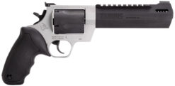 Taurus | Raging Hunter | 460 S&W Magnum | Matte