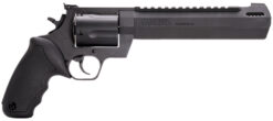 Taurus | Raging Hunter | 460 S&W Magnum | Matte