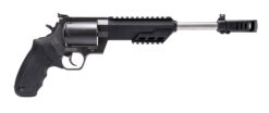 Taurus | Raging Hunter | 460 S&W Magnum | Matte