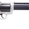 Taurus | Raging Hunter | 500 S&W Magnum | Matte