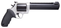 Taurus | Raging Hunter | 500 S&W Magnum | Matte