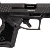 Taurus | GX4 | 9mm | Graphene