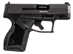 Taurus | GX4 | 9mm | Graphene