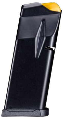 Taurus | GX4 Magazine | 9mm