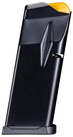 Taurus | GX4 Magazine | 9mm