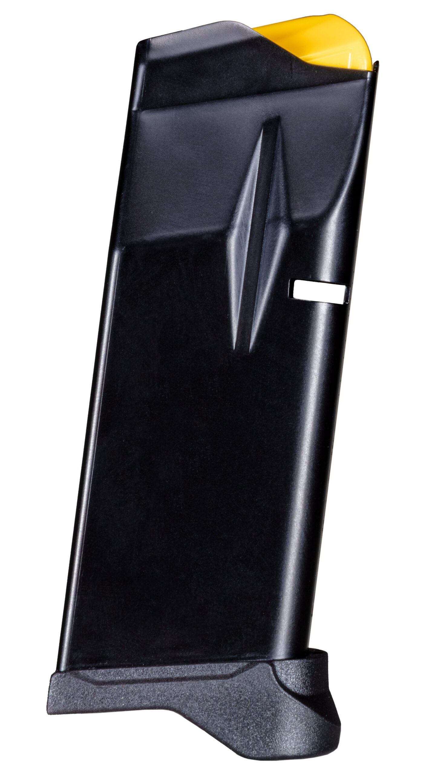 Taurus | GX4 Magazine | 9mm