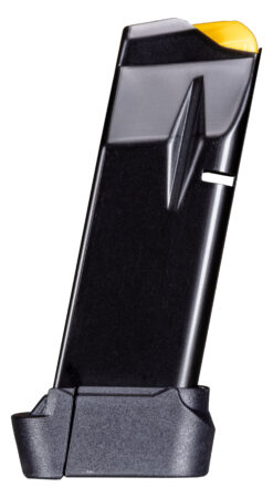 Taurus | GX4 Magazine | 9mm