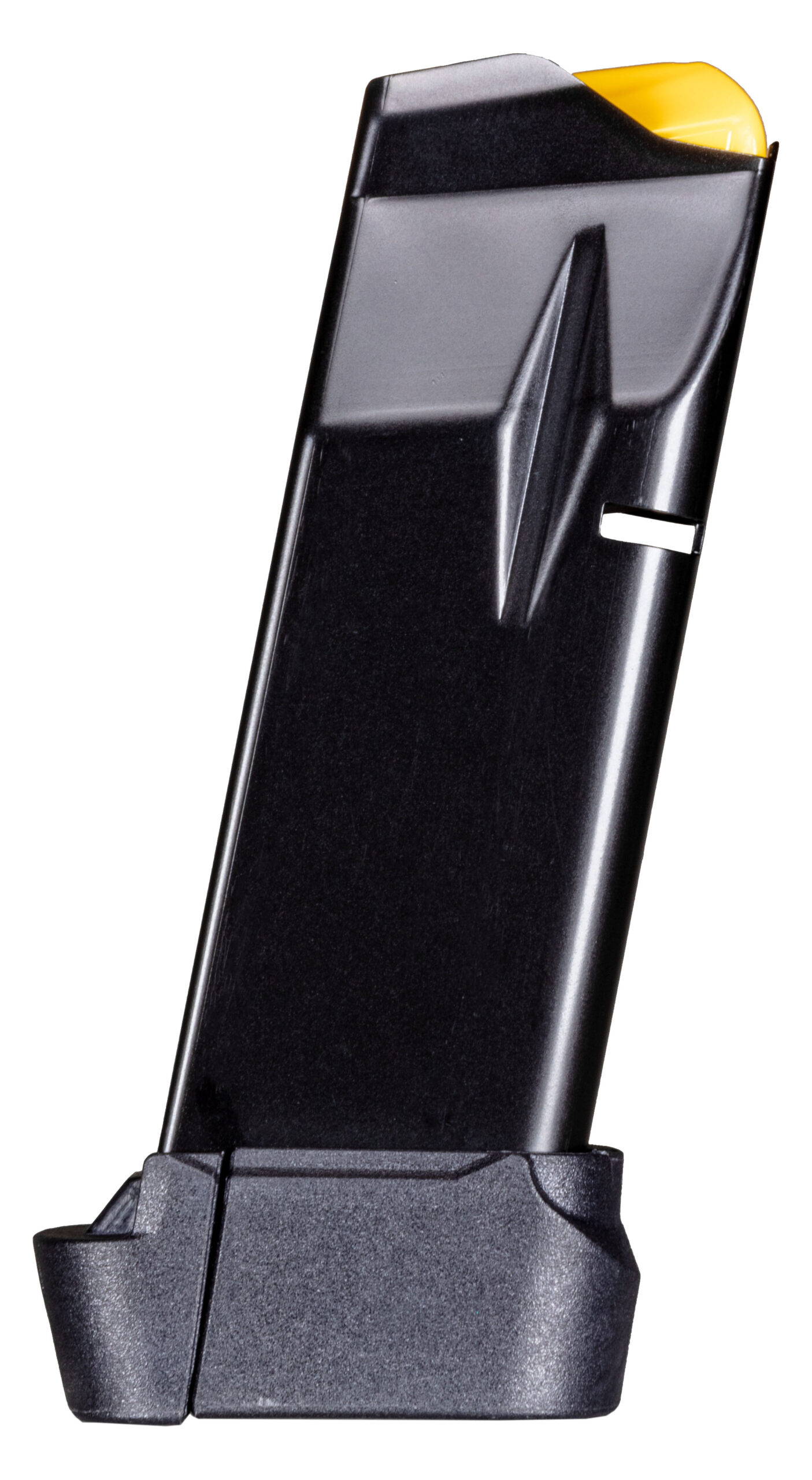 Taurus | GX4 Magazine | 9mm