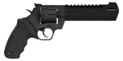 Taurus | Raging Hunter | 44 Magnum | Matte