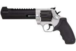 Taurus | Raging Hunter | 44 Magnum | Matte