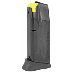 Taurus | G3C Magazine | 9mm