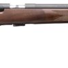 Browning | T-Bolt Target SR | 17 HMR | Matte Blue