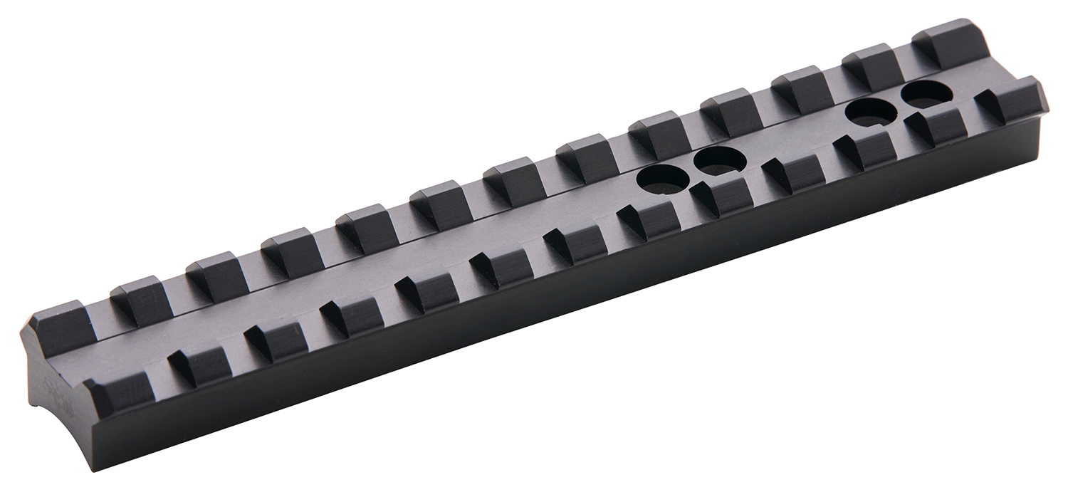 Thompson/Center | Encore Picatinny Rail | Matte Black