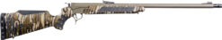 Thompson/Center | Encore Prohunter Turkey | 12 Gauge | Mossy Oak Bottomland