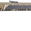 Thompson/Center | Encore Prohunter Turkey | 20 Gauge | Mossy Oak Bottomland