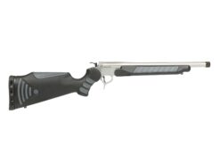 Thompson/Center | Encore Prohunter | 8.6 Blackout | Stainless
