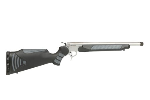 Thompson/Center | Prohunter Rifle Barrel | 308 Win | Stainless Steel
