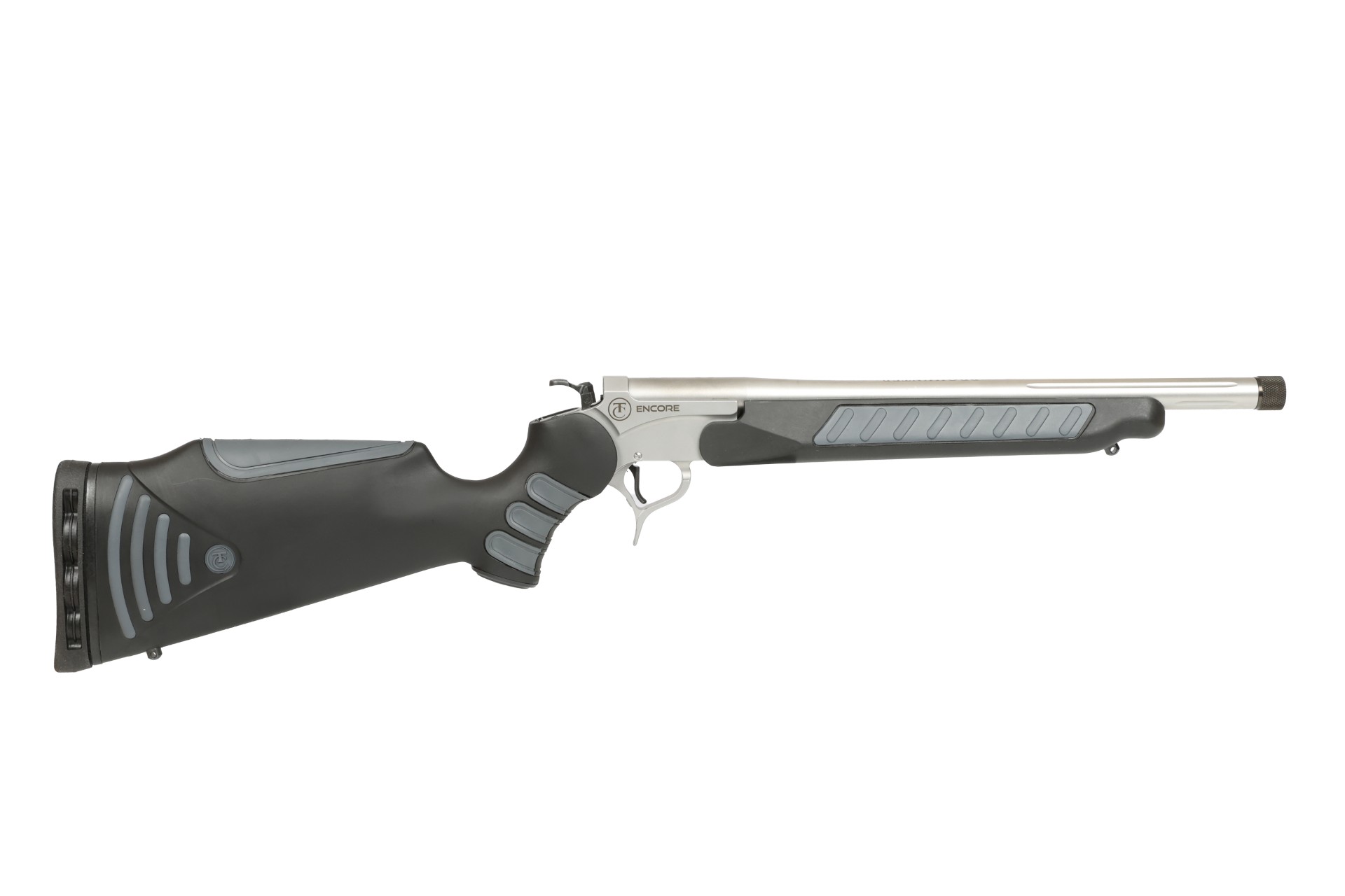 Thompson/Center | Prohunter Rifle Barrel | 308 Win | Stainless Steel