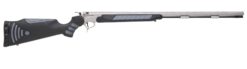 Thompson/Center | Encore Prohunter | .50 Caliber | Stainless