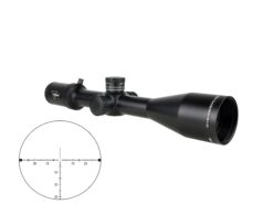 Trijicon | Tenmile HX | Satin Black