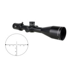 Trijicon | Tenmile HX | Satin Black