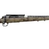 Proof Research | Elevation 2.0 | 6.5 Creedmoor | Stainless