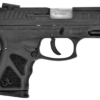 Taurus | TH40 Compact | 40 S&W | Matte