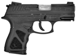 Taurus | TH40 Compact | 40 S&W | Matte