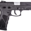 Taurus | TH9 | 9mm | Matte