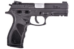 Taurus | TH9 | 9mm | Matte
