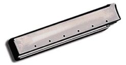 Auto-Ordnance - Thompson | Stick Magazine | 45 ACP | Blue