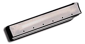 Auto-Ordnance - Thompson | Stick Magazine | 45 ACP | Blue