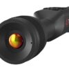 ATN | THOR 5 Thermal | Black