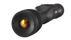 ATN | THOR 5 Thermal | Black