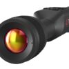 ATN | THOR 5 Thermal | Black