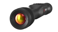 ATN | THOR 5 Thermal | Black