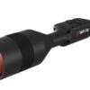 ATN | THOR 5 Thermal | Black