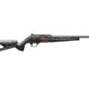 Winchester | Wildcat SR | 22 LR | Carbon Gray Perma-Cote