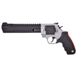 Taurus | Raging Hunter | 500 S&W Magnum | Matte