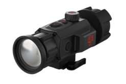 ATN | TICO 6 Thermal Clip-On | Black