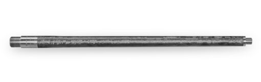 Proof Research | Pre-Fit Tikka T3X Barrel | 6mm Creedmoor | Stainless