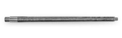 Proof Research | Pre-Fit Tikka T3X Barrel | 22 CREEDMOOR | Stainless