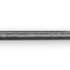 Proof Research | Pre-Fit Tikka T3X Barrel | 6mm Creedmoor | Stainless