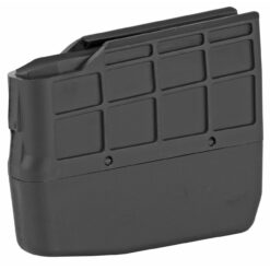 Tikka | Tikka T3/T3X Magazine | 223 Rem