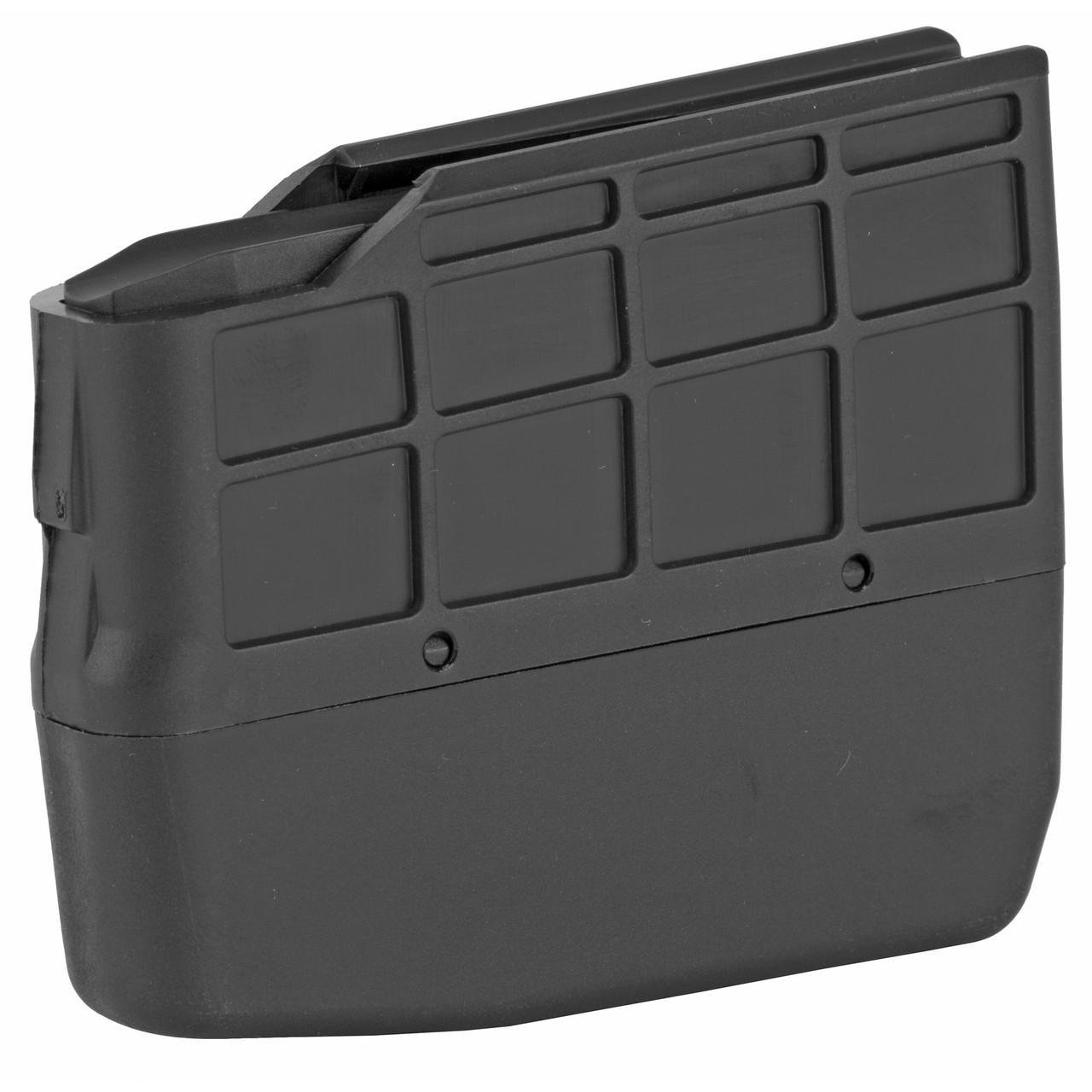 Tikka | Tikka T3/T3X Magazine | 223 Rem