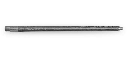 Proof Research | Pre-Fit Tikka T3X Barrel | 7MM PRC | Stainless