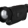 ATN | Blaze Hunter XD LRF Monocular | Black