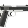 Tisas | 1911 Aviator | 9mm | Black Cerakote