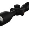 ATN | THOR 6 Thermal | Black